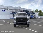 2025 Ford F-350 Crew Cab SRW 4WD Pickup for sale #SEE03373 - photo 6