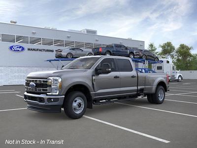 2025 Ford F-350 Crew Cab DRW 4WD Pickup for sale #SEE06819 - photo 1