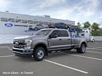 2025 Ford F-350 Crew Cab DRW 4WD Pickup for sale #SEE06819 - photo 1