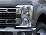 2025 Ford F-350 Crew Cab DRW 4WD Pickup for sale #SEE06819 - photo 18