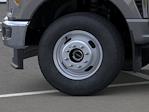 2025 Ford F-350 Crew Cab DRW 4WD Pickup for sale #SEE06819 - photo 19