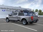 2025 Ford F-350 Crew Cab DRW 4WD Pickup for sale #SEE06819 - photo 2