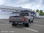 2025 Ford F-350 Crew Cab DRW 4WD Pickup for sale #SEE06819 - photo 8