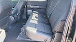 2025 Ford F-150 SuperCrew Cab 4WD Pickup for sale #SFA02983 - photo 10