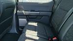 2025 Ford F-150 SuperCrew Cab 4WD Pickup for sale #SFA02983 - photo 11