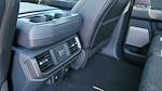 2025 Ford F-150 SuperCrew Cab 4WD Pickup for sale #SFA02983 - photo 12