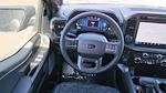 2025 Ford F-150 SuperCrew Cab 4WD Pickup for sale #SFA02983 - photo 13