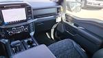 2025 Ford F-150 SuperCrew Cab 4WD Pickup for sale #SFA02983 - photo 16