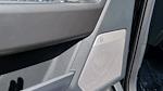 2025 Ford F-150 SuperCrew Cab 4WD Pickup for sale #SFA02983 - photo 18