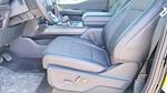 2025 Ford F-150 SuperCrew Cab 4WD Pickup for sale #SFA02983 - photo 19