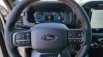 2025 Ford F-150 SuperCrew Cab 4WD Pickup for sale #SFA02983 - photo 20