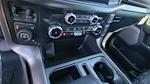 2025 Ford F-150 SuperCrew Cab 4WD Pickup for sale #SFA02983 - photo 23