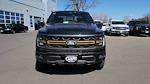 2025 Ford F-150 SuperCrew Cab 4WD Pickup for sale #SFA02983 - photo 28