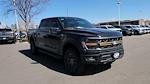 2025 Ford F-150 SuperCrew Cab 4WD Pickup for sale #SFA02983 - photo 29