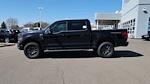 2025 Ford F-150 SuperCrew Cab 4WD Pickup for sale #SFA02983 - photo 34