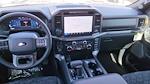 2025 Ford F-150 SuperCrew Cab 4WD Pickup for sale #SFA02983 - photo 40