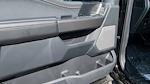2025 Ford F-150 SuperCrew Cab 4WD Pickup for sale #SFA02983 - photo 42
