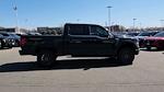2025 Ford F-150 SuperCrew Cab 4WD Pickup for sale #SFA02983 - photo 6