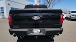 2025 Ford F-150 SuperCrew Cab 4WD Pickup for sale #SFA02983 - photo 50