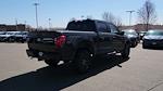 2025 Ford F-150 SuperCrew Cab 4WD Pickup for sale #SFA02983 - photo 7