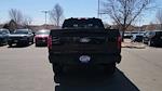 2025 Ford F-150 SuperCrew Cab 4WD Pickup for sale #SFA02983 - photo 8
