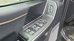 2025 Ford F-150 SuperCrew Cab 4WD Pickup for sale #SFA03065 - photo 10