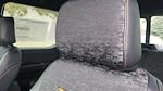 2025 Ford F-150 SuperCrew Cab 4WD Pickup for sale #SFA03065 - photo 12