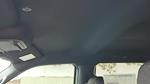 2025 Ford F-150 SuperCrew Cab 4WD Pickup for sale #SFA03065 - photo 13