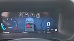 2025 Ford F-150 SuperCrew Cab 4WD Pickup for sale #SFA03065 - photo 14
