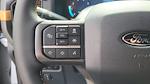 2025 Ford F-150 SuperCrew Cab 4WD Pickup for sale #SFA03065 - photo 15