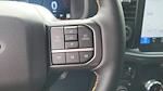 2025 Ford F-150 SuperCrew Cab 4WD Pickup for sale #SFA03065 - photo 16
