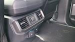 2025 Ford F-150 SuperCrew Cab 4WD Pickup for sale #SFA03065 - photo 19