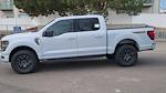 2025 Ford F-150 SuperCrew Cab 4WD Pickup for sale #SFA03065 - photo 3