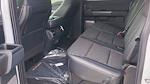 2025 Ford F-150 SuperCrew Cab 4WD Pickup for sale #SFA03065 - photo 20