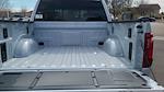 2025 Ford F-150 SuperCrew Cab 4WD Pickup for sale #SFA03065 - photo 21