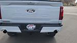 2025 Ford F-150 SuperCrew Cab 4WD Pickup for sale #SFA03065 - photo 22