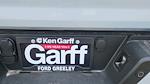 2025 Ford F-150 SuperCrew Cab 4WD Pickup for sale #SFA03065 - photo 23