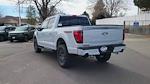 2025 Ford F-150 SuperCrew Cab 4WD Pickup for sale #SFA03065 - photo 2