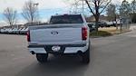 2025 Ford F-150 SuperCrew Cab 4WD Pickup for sale #SFA03065 - photo 4