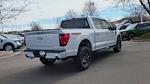 2025 Ford F-150 SuperCrew Cab 4WD Pickup for sale #SFA03065 - photo 5