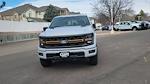 2025 Ford F-150 SuperCrew Cab 4WD Pickup for sale #SFA03065 - photo 6