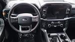 2025 Ford F-150 SuperCrew Cab 4WD Pickup for sale #SFA03065 - photo 7