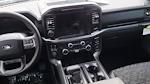 2025 Ford F-150 SuperCrew Cab 4WD Pickup for sale #SFA03065 - photo 8