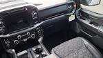2025 Ford F-150 SuperCrew Cab 4WD Pickup for sale #SFA03065 - photo 9