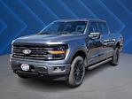 2025 Ford F-150 SuperCrew Cab 4WD Pickup for sale #SFA03237 - photo 1