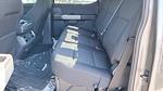 2025 Ford F-150 SuperCrew Cab 4WD Pickup for sale #SFA03237 - photo 11