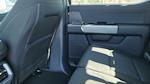 2025 Ford F-150 SuperCrew Cab 4WD Pickup for sale #SFA03237 - photo 12