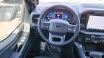 2025 Ford F-150 SuperCrew Cab 4WD Pickup for sale #SFA03237 - photo 13