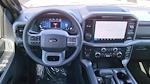2025 Ford F-150 SuperCrew Cab 4WD Pickup for sale #SFA03237 - photo 14