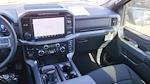 2025 Ford F-150 SuperCrew Cab 4WD Pickup for sale #SFA03237 - photo 15